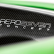 Illustration for article titled The Caterham AeroSeven Is A Carbon Stimulant Headed For Production